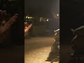 Rangasthalam Ultimate Scene Ramcharan Trending