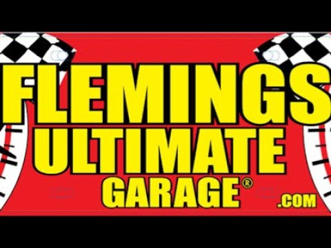 Check Out Our Yenko!