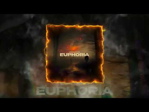 DIPIENS, SAY3AM - Euphoria