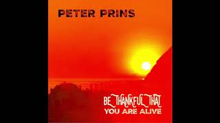 Be Thankful That You Are Alive Music Video