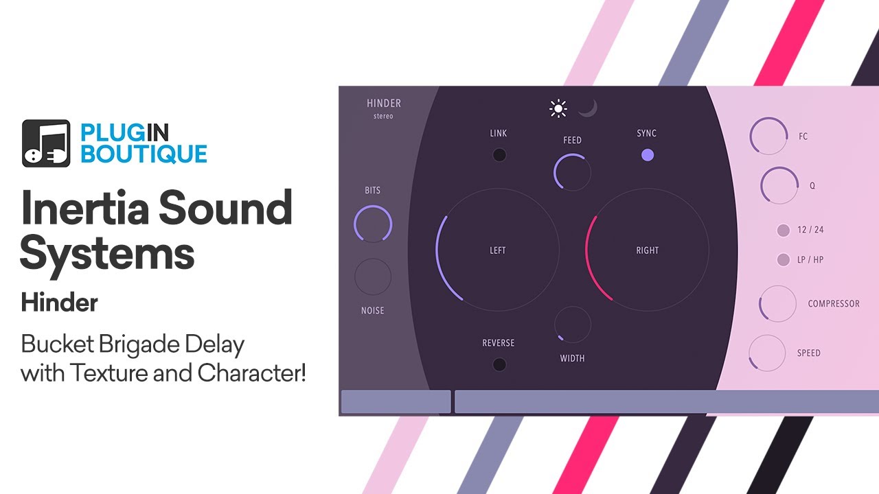 Video f509d58e-4abf-409e-ba29-6004761eebe9