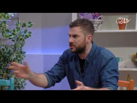 Najslađa je endemska hrana