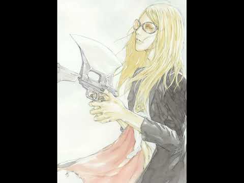 Dawn of Beginnings/Tezcatlipoca (Fate/Grand Order OST)