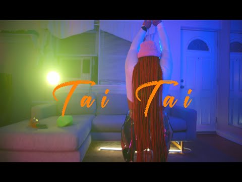 ​ @Kihn EstyloCaro  - Tai tai (Video Oficial) #Kihn #TaiTai #ForeverLion