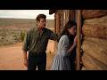 You Ll Never Forget This Story This Movie Will Touch Your Soul Full Movies In English 4K
