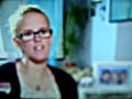 Super Nanny Partie 1
