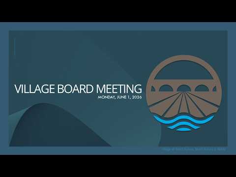 Meeting thumbnail