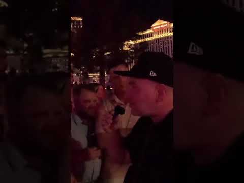 Numerology Reading: Unlocking 8 Life Path - GG33  #video #numerology #gg33