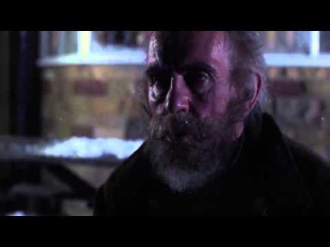 Caio Fábio | Quem é autoridade de Deus na Terra?