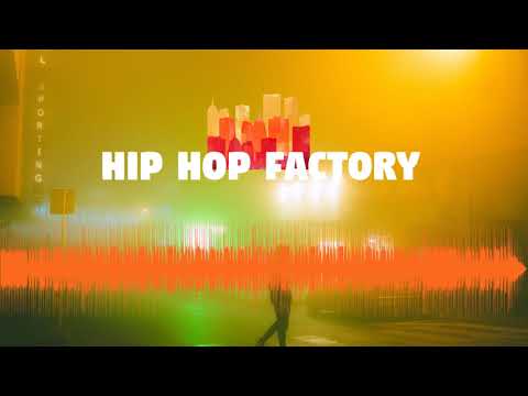 BNB JUUZE - BHV meine Stadt | Hip Hop Factory