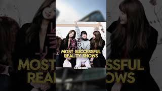 Did BLACKPINK Really Stay Here for 100 Days?