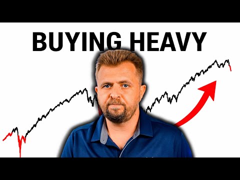 Revealing My 15 Buy & Hold Forever Stocks!