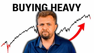 Revealing My 15 Buy & Hold Forever Stocks!
