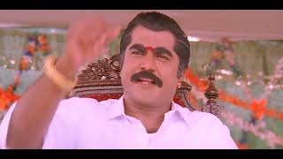 Download lagu nattamai nice fight mp3 Download lagu nattamai nice fight mp3