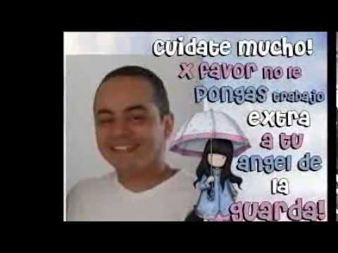 Juanes No creo en el JAMAS