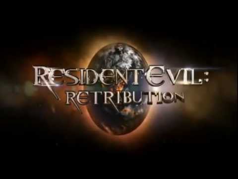 Resident Evil full movie download in Hindi 3gp mp4 Resident Evil full movie download in Hindi 3gp mp4