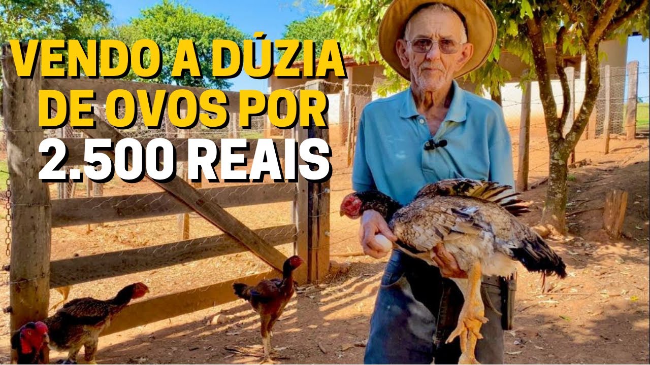 TODA PRODUÇÃO JÁ ESTÁ VENDIDA, NÃO CONSIGO ATENDER TODOS