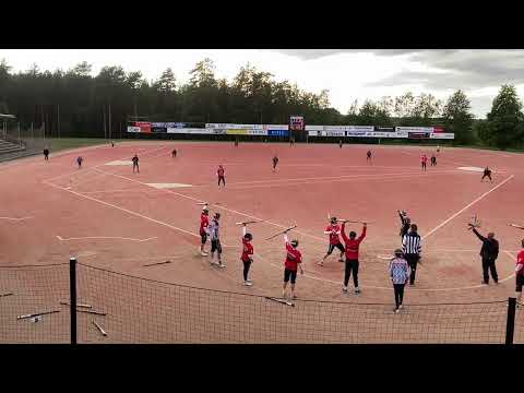 Cp alue 3.7. KiPa -Joma