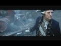 Assassin's Creed Unity | Cinematic trailer | E3 2014 ...