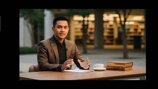 Download lagu Pertabalan DYMM Tuanku Ja'afar Ibni Almarhum Tuanku Abdul Rahman Sebagai Yang Di-Pertuan Agong mp3