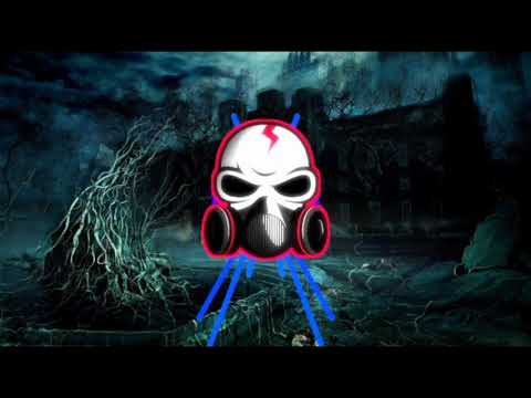 Proflam & LilithVI - Pentagram