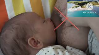 #breastfeeding #breastmilk #breastcancerawareness #breast #breastfeedingfacts #breast