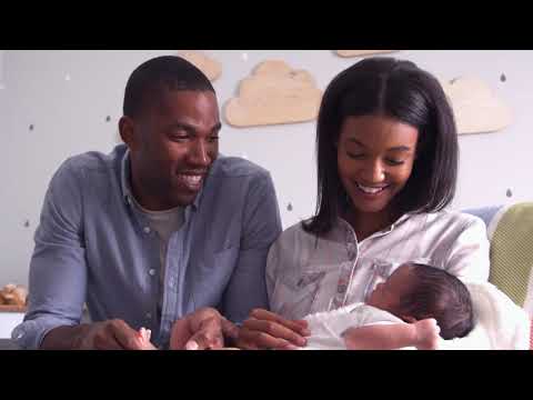 North Country Region Eat Smart New York - Customer Success Story