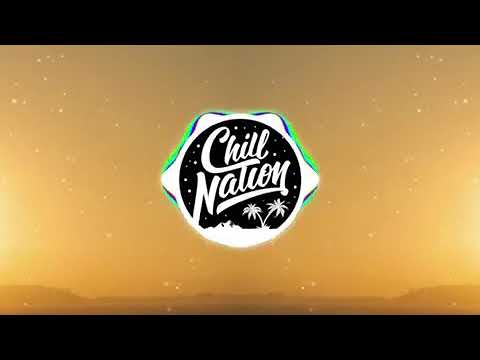 chillnation  OneRepublic - Lift Me Up (Michael Brun Remix) 🎶 #ChillNation | 👍🏽 or 👎🏽?