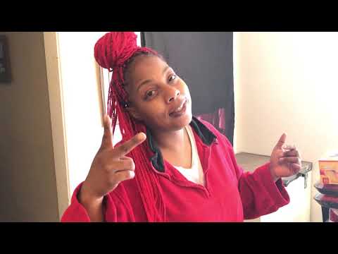 Grocery Haul on Food Stamps EveryBody love to hate ON💯