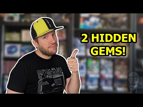 Gaelco Arcade 1 Review for EVERCADE - All 6 Games Ranked