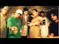 Kottonmouth Kings - Get Cash