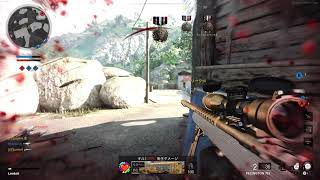 ZendRC 4th  player　＃ZendRC  #VZ