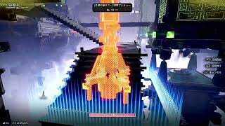【 アークナイツ：エンドフィールド 】#128