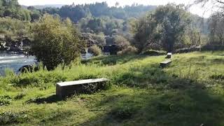 Henry Mendez - inocente Zumba By Zin Vítor Ribeiro