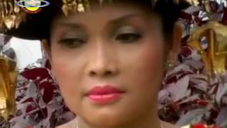 Download lagu LAGI VIRAL - JANJI JANJI PALSU -SRI DEWI BR TARIGAN mp3