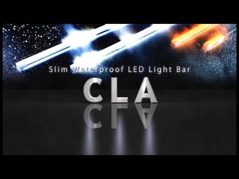 PATLITE - Patlite Europe Gmbh