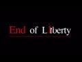 Documentary Economics - End of Liberty