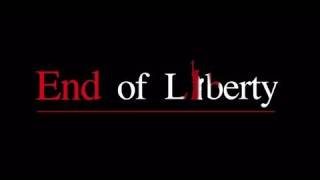 End of Liberty