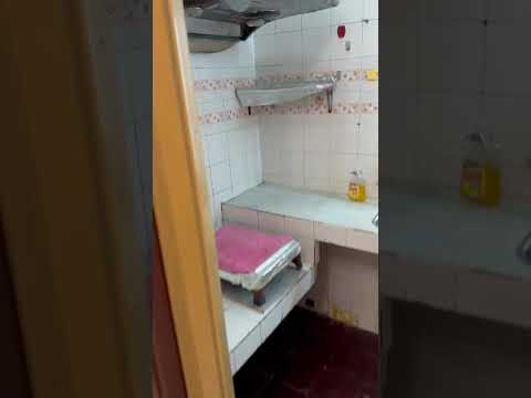 Chinese Mansion Youtube Video