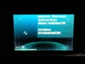 Resident Evil Revelations All Raid Mode Characters