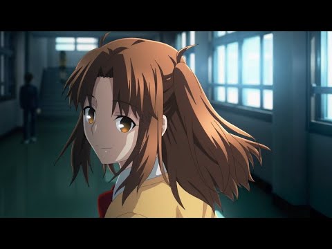 Melty Blood Obscure Zone lyrics