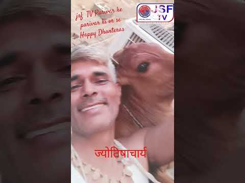 किसने सजाया तेरा भवन बड़ा प्यारा लागे मा‌ बड़ा प्यारा लागे #धनतेरस माता भजन - पवनदेव विमल #vairal