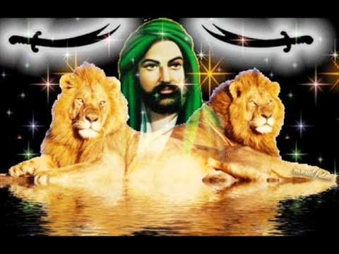 Emre Saltık  - Benim Pirim