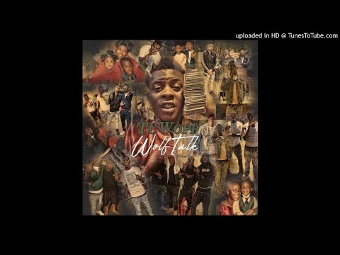 TuwoppEscobar ft BuWopp - Drippin