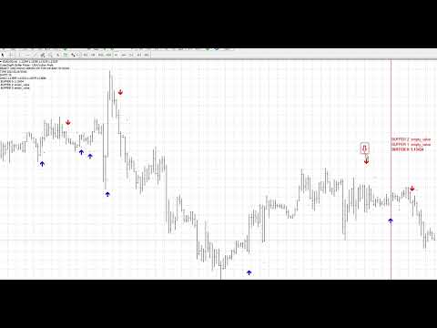 Video Buffer Finder Tool