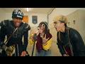 Helmet Heads Gone Forever Official Music Video