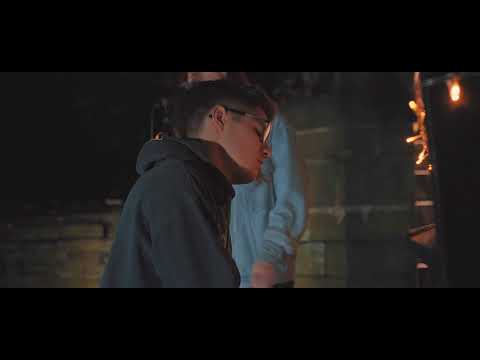 Keeno - Light Cascading (feat. Becca Jane Grey) [Acoustic]