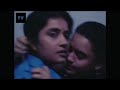 5679akbr The Booth Film Trailer