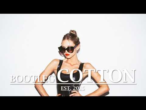 DJ Rasoul - Something (Original) [Transport Recordings]