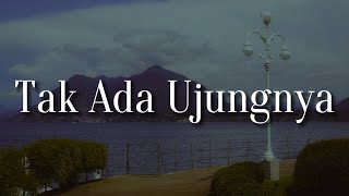 Download lagu Tak Ada Ujungnya -  Rony Parulian,  Ada Band,  Andmesh (Lirik) | Mix… mp3 Download lagu Tak Ada Ujungnya -  Rony Parulian,  Ada Band,  Andmesh (Lirik) | Mix… mp3